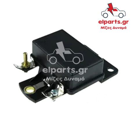 Δυναμό Valeo ARE3132 