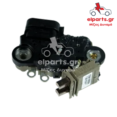 Δυναμό Valeo ARE3133(VALEO) 