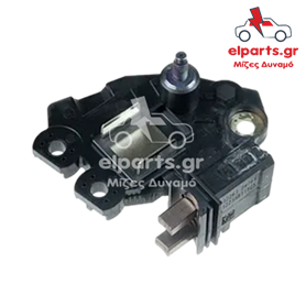 Δυναμό Valeo ARE3134(VALEO) 