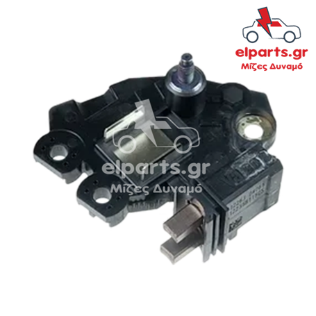 Δυναμό Valeo ARE3134(VALEO) 