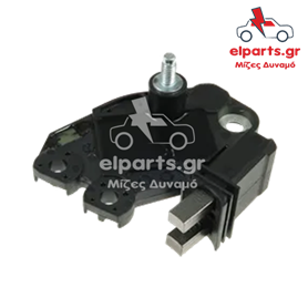 Δυναμό Valeo ARE3134S 