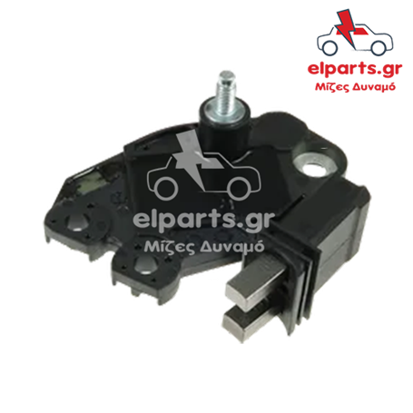 Δυναμό Valeo ARE3134S 