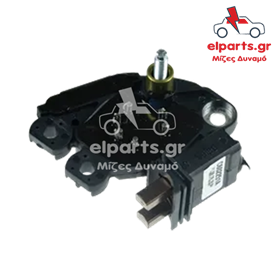 Δυναμό Valeo ARE3135(VALEO) 