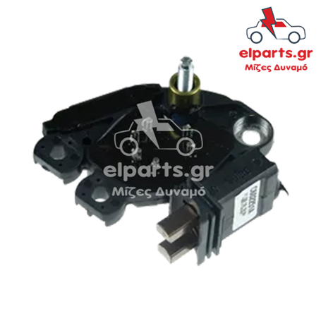 Δυναμό Valeo ARE3135(VALEO) 