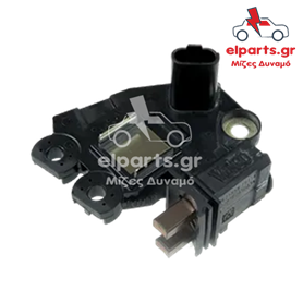 Δυναμό Valeo ARE3136(VALEO) 