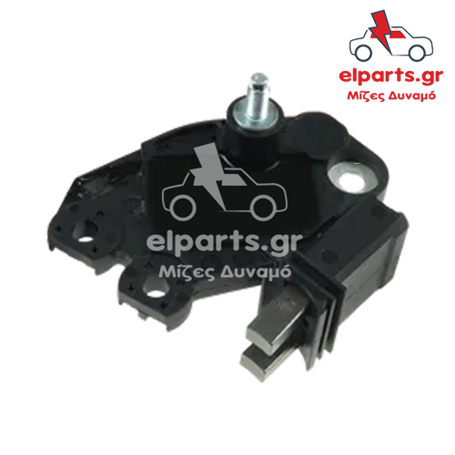 Δυναμό Valeo ARE3137 