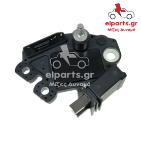 Δυναμό Valeo ARE3137S 