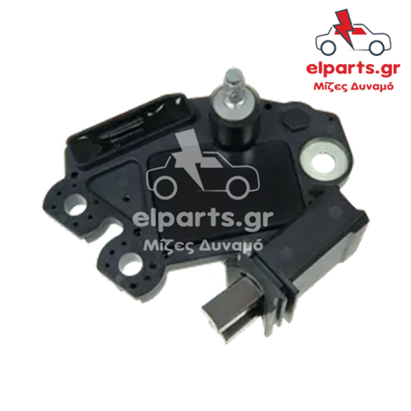 Δυναμό Valeo ARE3137S 