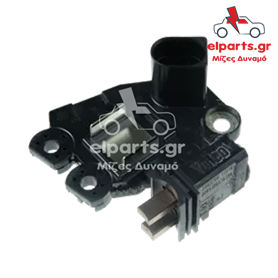 Δυναμό Valeo ARE3138(VALEO) 