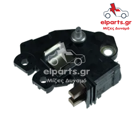 Δυναμό Valeo ARE3140(VALEO) 