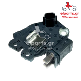 Δυναμό Valeo ARE3141(VALEO) 