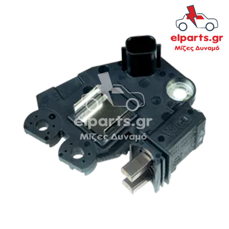 Δυναμό Valeo ARE3141(VALEO) 