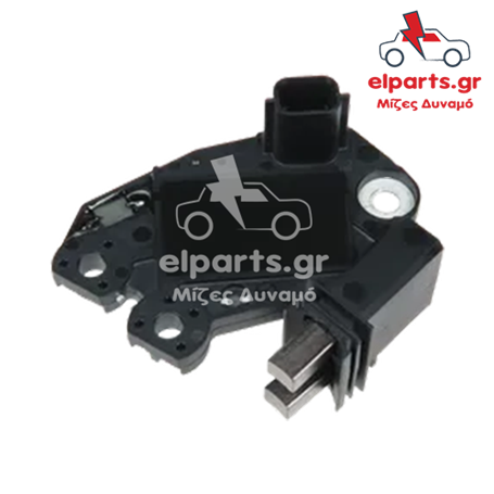 Δυναμό Valeo ARE3141S 