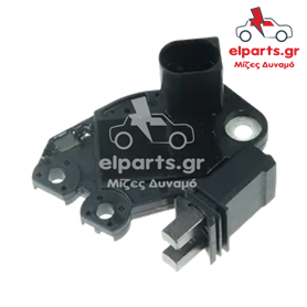 Δυναμό Valeo ARE3142 