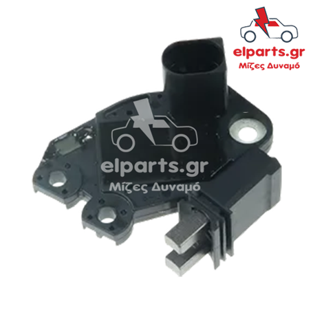 Δυναμό Valeo ARE3142 