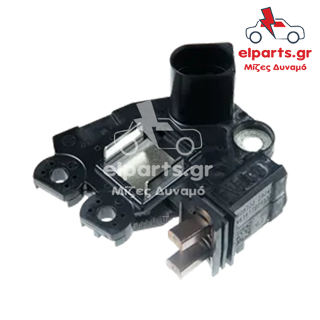 Δυναμό Valeo ARE3142(VALEO) 