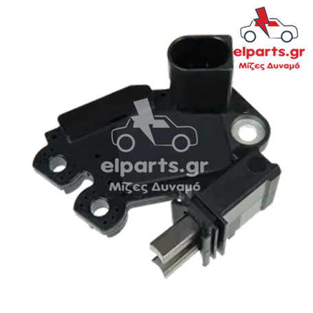 Δυναμό Valeo ARE3142P2 