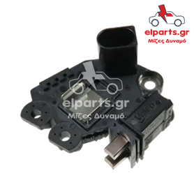 Δυναμό Valeo ARE3143(VALEO) 