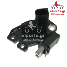 Δυναμό Valeo ARE3143S 