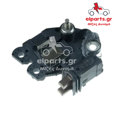 Δυναμό Valeo ARE3144(VALEO) 