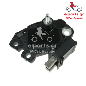 Δυναμό Valeo ARE3144S 