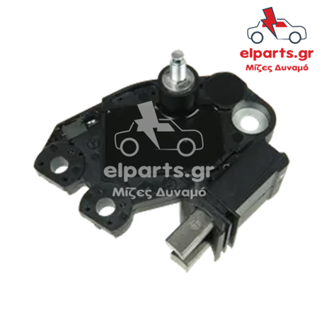 Δυναμό Valeo ARE3144S 