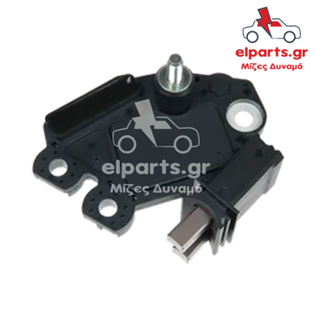 Δυναμό Valeo ARE3144S2 