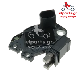 Δυναμό Valeo ARE3145 