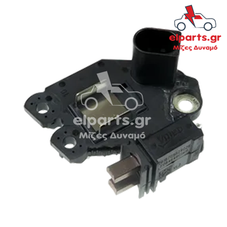 Δυναμό Valeo ARE3145(VALEO) 