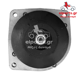 Δυναμό Bosch A0029R 