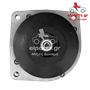 Δυναμό Bosch A0029R 