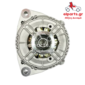 Δυναμό Bosch A0319 123510096