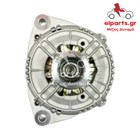 Δυναμό Bosch A0319 123510096