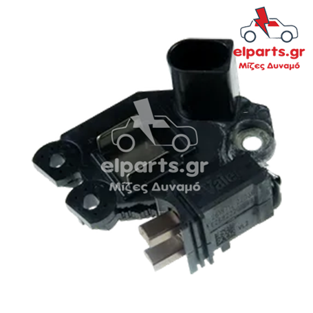 Δυναμό Valeo ARE3146(VALEO) 