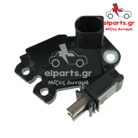 Δυναμό Valeo ARE3146P 