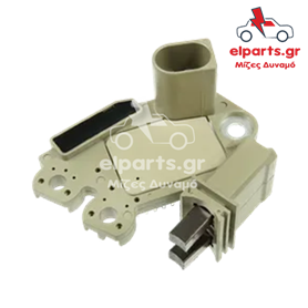 Δυναμό Valeo ARE3146S 