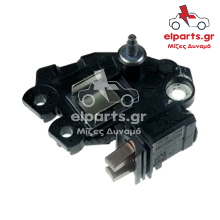 Δυναμό Valeo ARE3147(VALEO) 