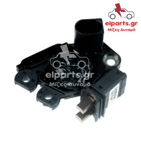 Δυναμό Valeo ARE3148(VALEO) 