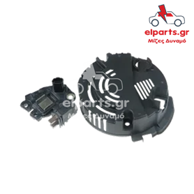 Δυναμό Valeo ARE3150(VALEO) 