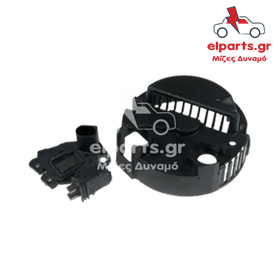 Δυναμό Valeo ARE3151(VALEO) 