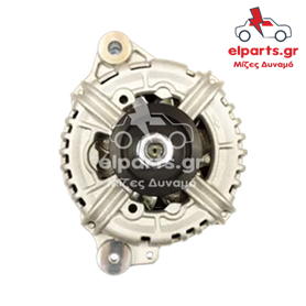 Δυναμό Bosch A0320 123525503