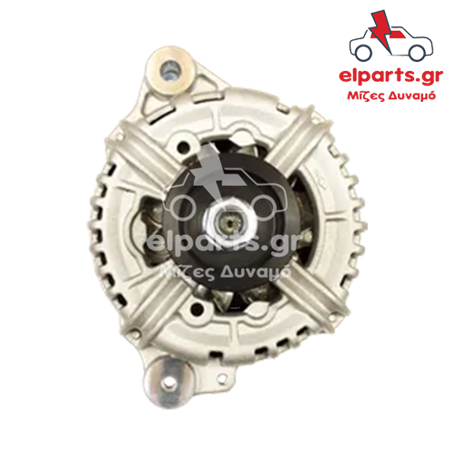 Δυναμό Bosch A0320 123525503
