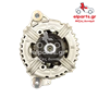 Δυναμό Bosch A0320 123525503