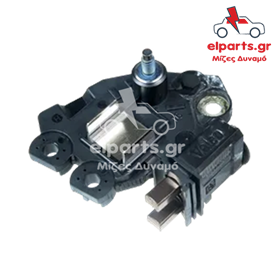 Δυναμό Valeo ARE3154(VALEO) 