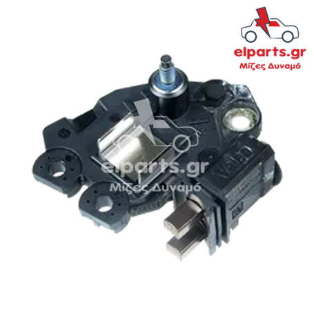 Δυναμό Valeo ARE3154(VALEO) 