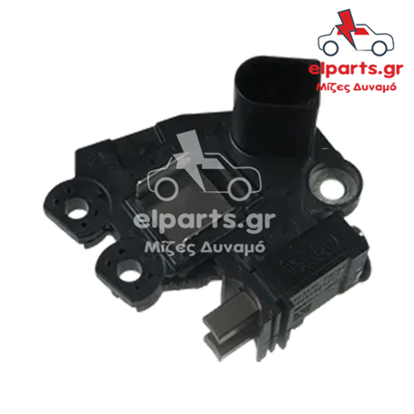 Δυναμό Valeo ARE3155(VALEO) 