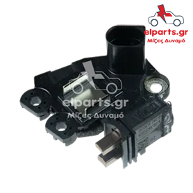 Δυναμό Valeo ARE3156(VALEO) 