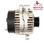 Δυναμό Bosch A0320 123525503