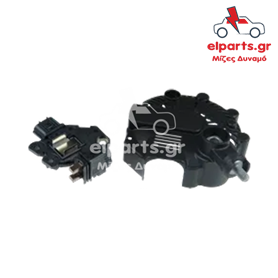 Δυναμό Valeo ARE3157(VALEO) 