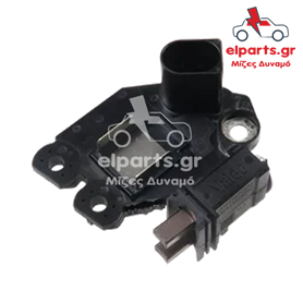 Δυναμό Valeo ARE3158(VALEO) 